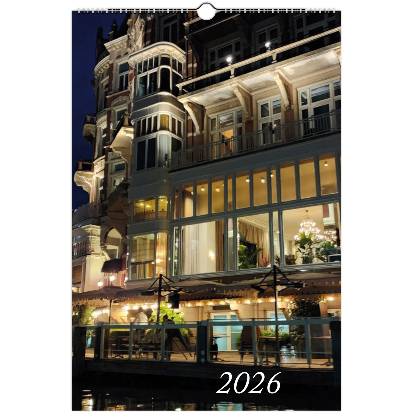 5d3527ee-8481-46d0-aed7-361c59b6ed5b