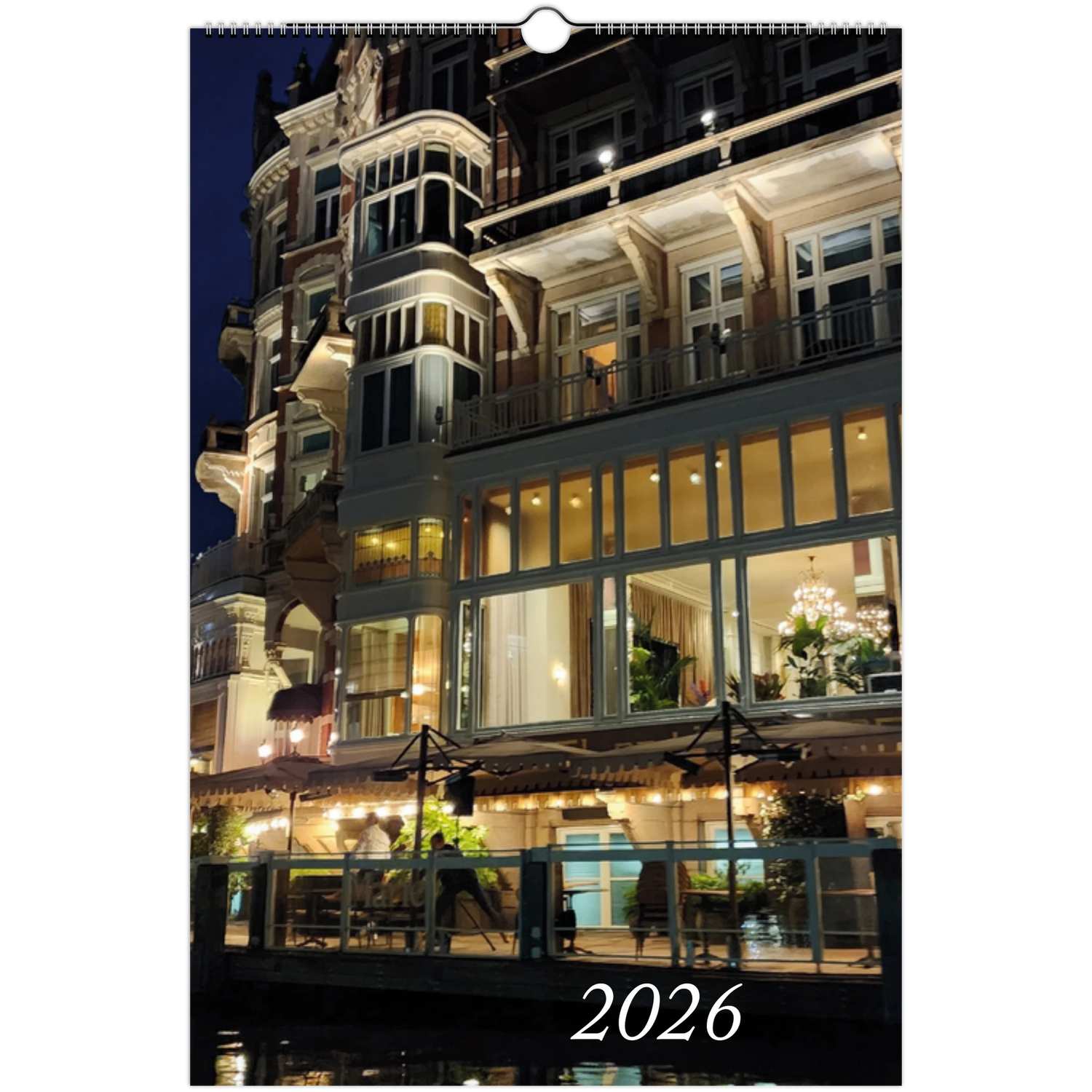 5d3527ee-8481-46d0-aed7-361c59b6ed5b