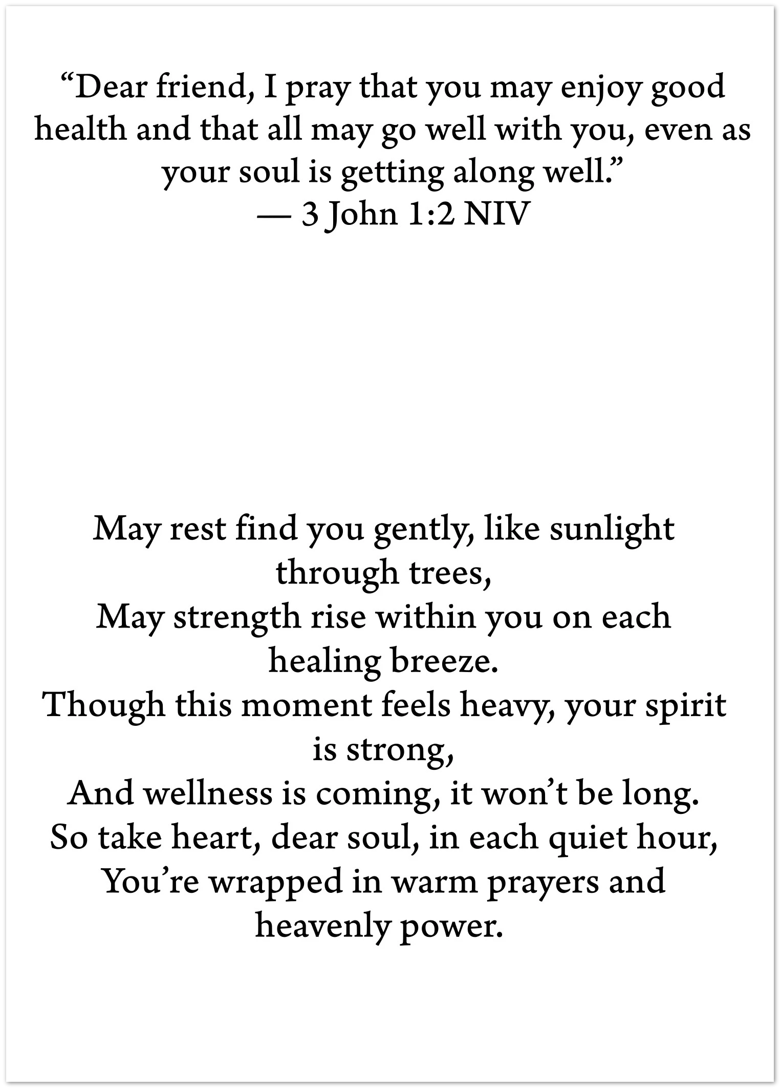 65b3d0a0-a855-437e-9cd2-113d1a4cbe2e