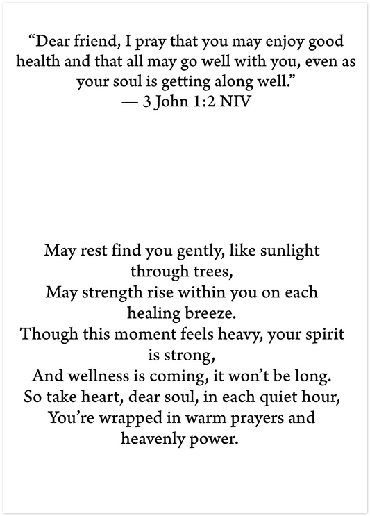 65b3d0a0-a855-437e-9cd2-113d1a4cbe2e