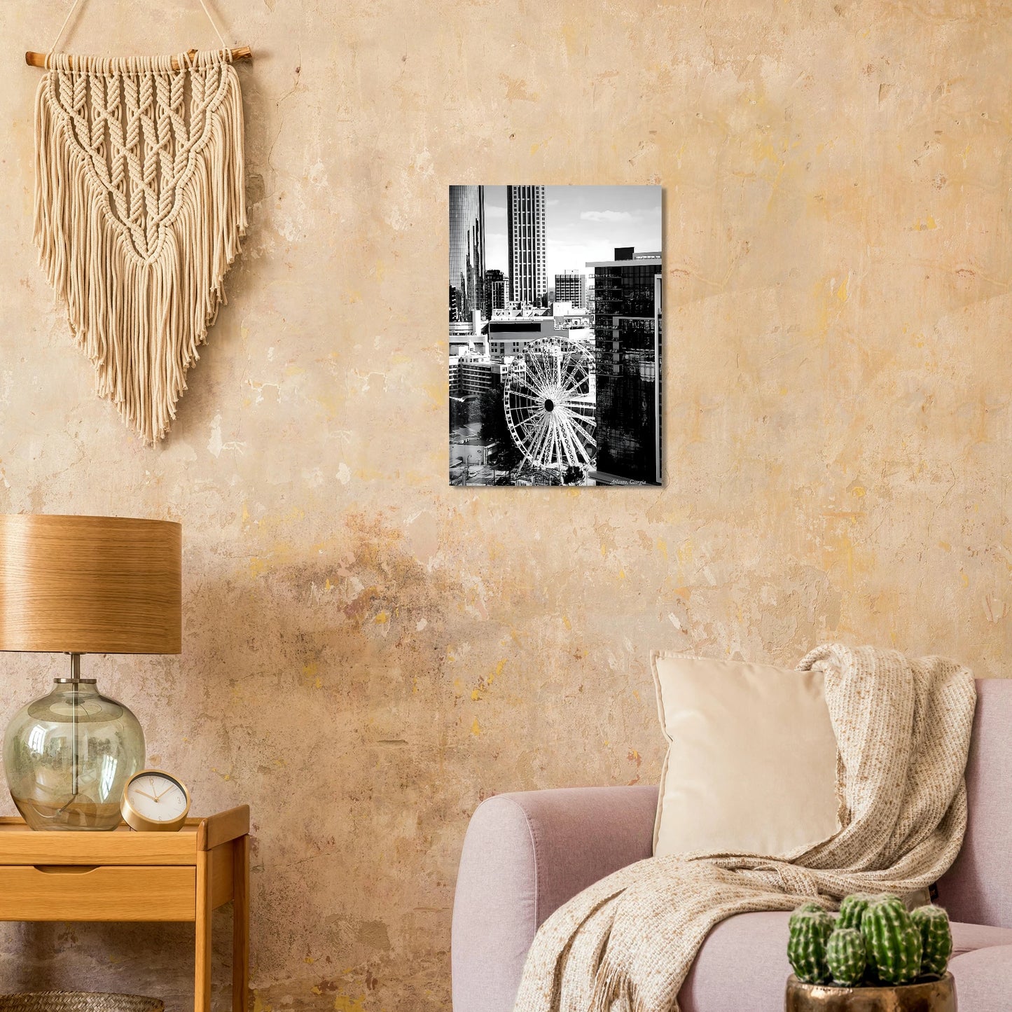 673c4f19-eaf7-4b0d-81ba-fdd392cccde9