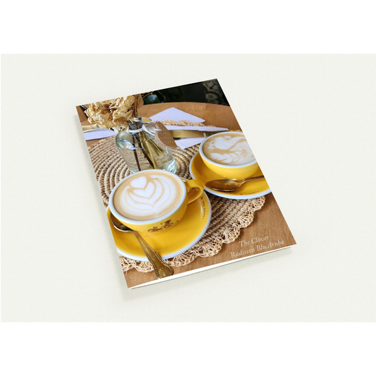 6c1ca520-b287-4587-a7a6-3ea063f07c62