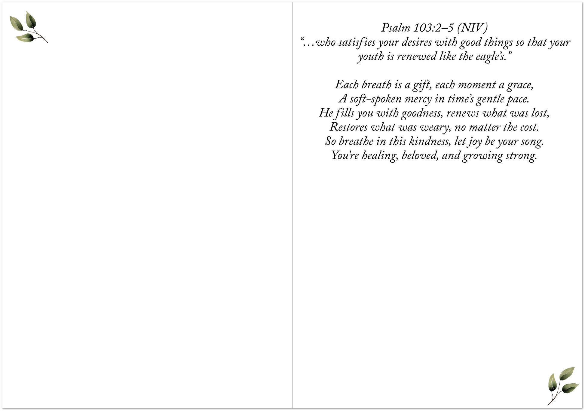 7b3f10b6-a719-4f94-af29-2dad5736fadc