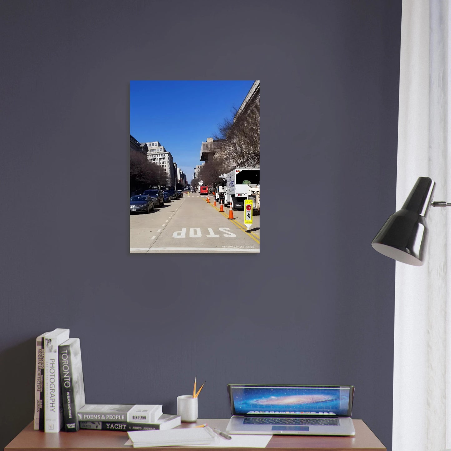 7db63efe-f062-46a4-9c60-a64a0a022c0c