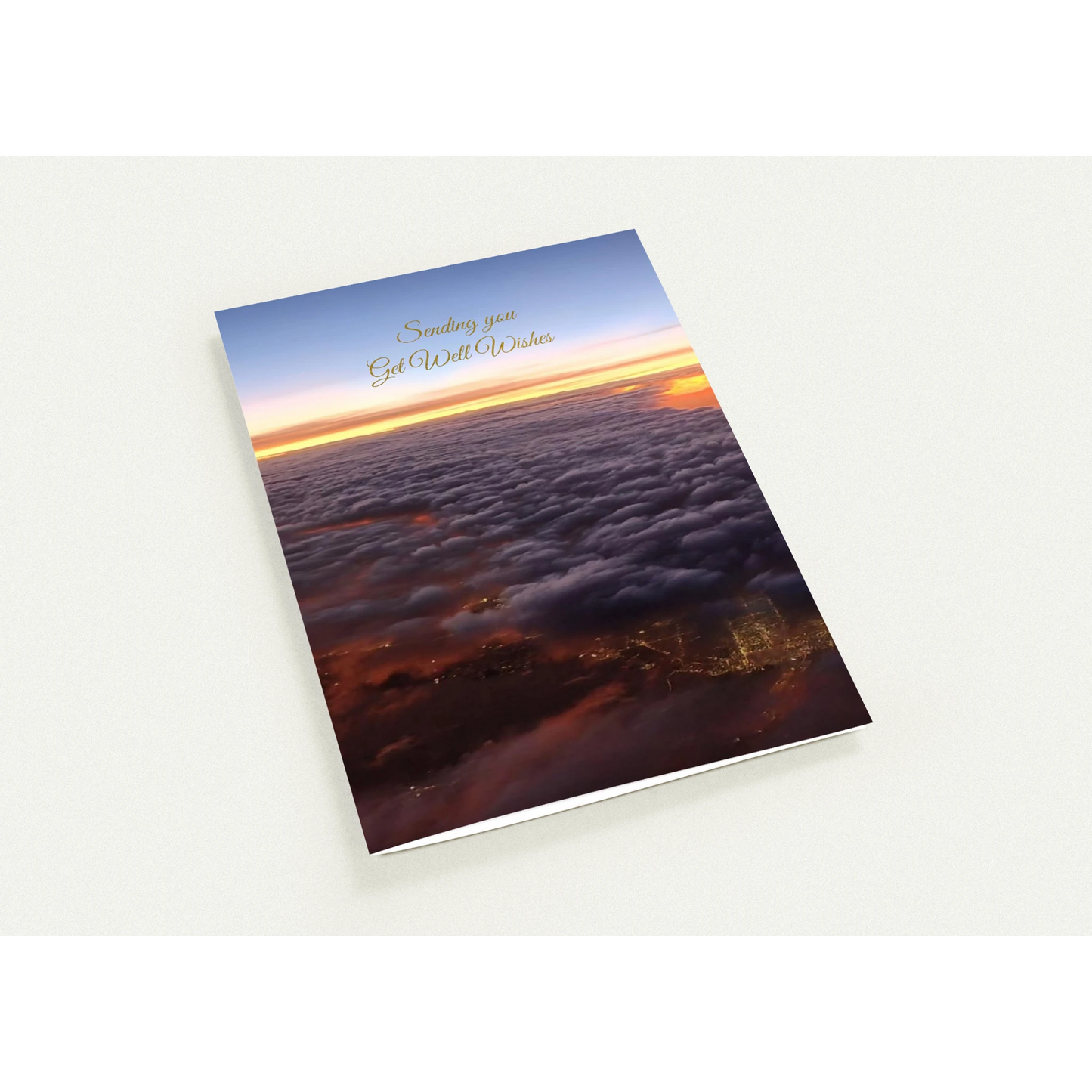 82ba065b-9888-4b08-b2c7-7f9fafecc05d