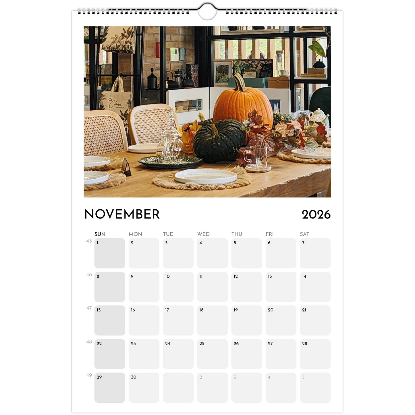 8451e7f5-f049-47a1-857b-18435c00858a