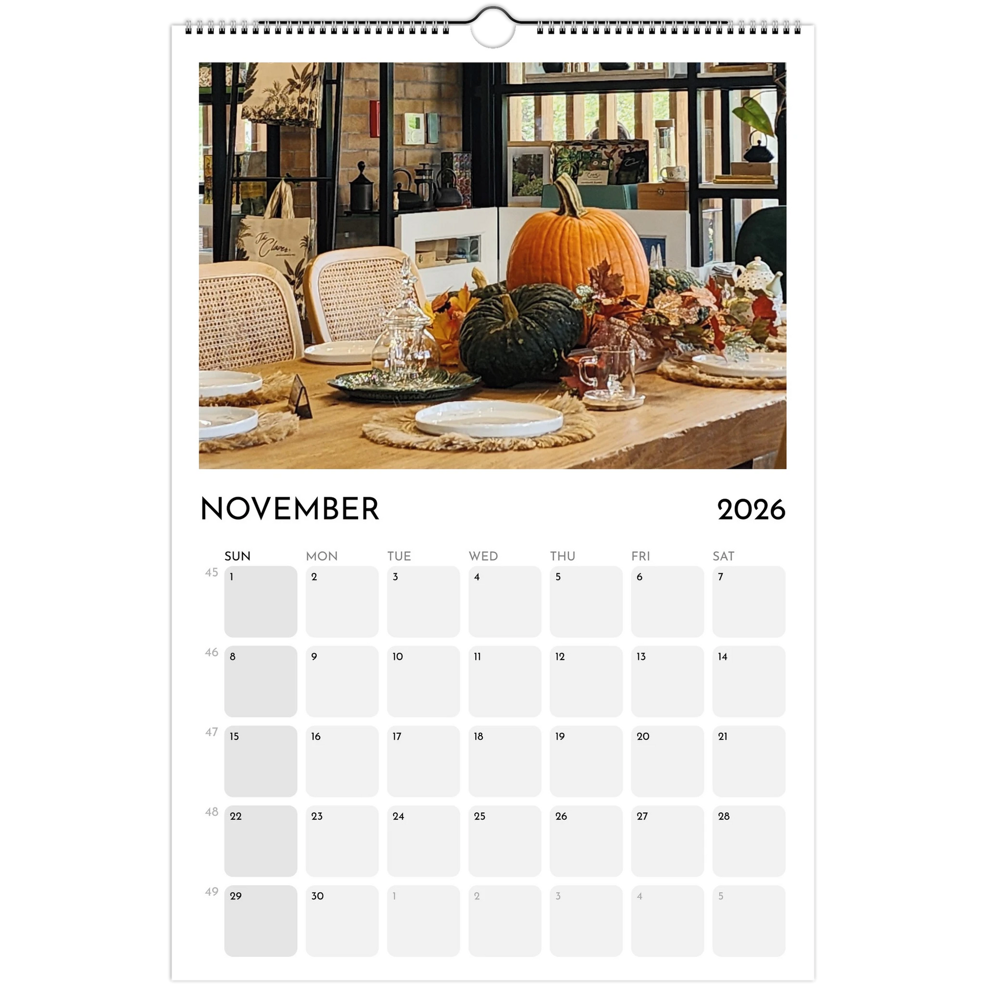 8451e7f5-f049-47a1-857b-18435c00858a