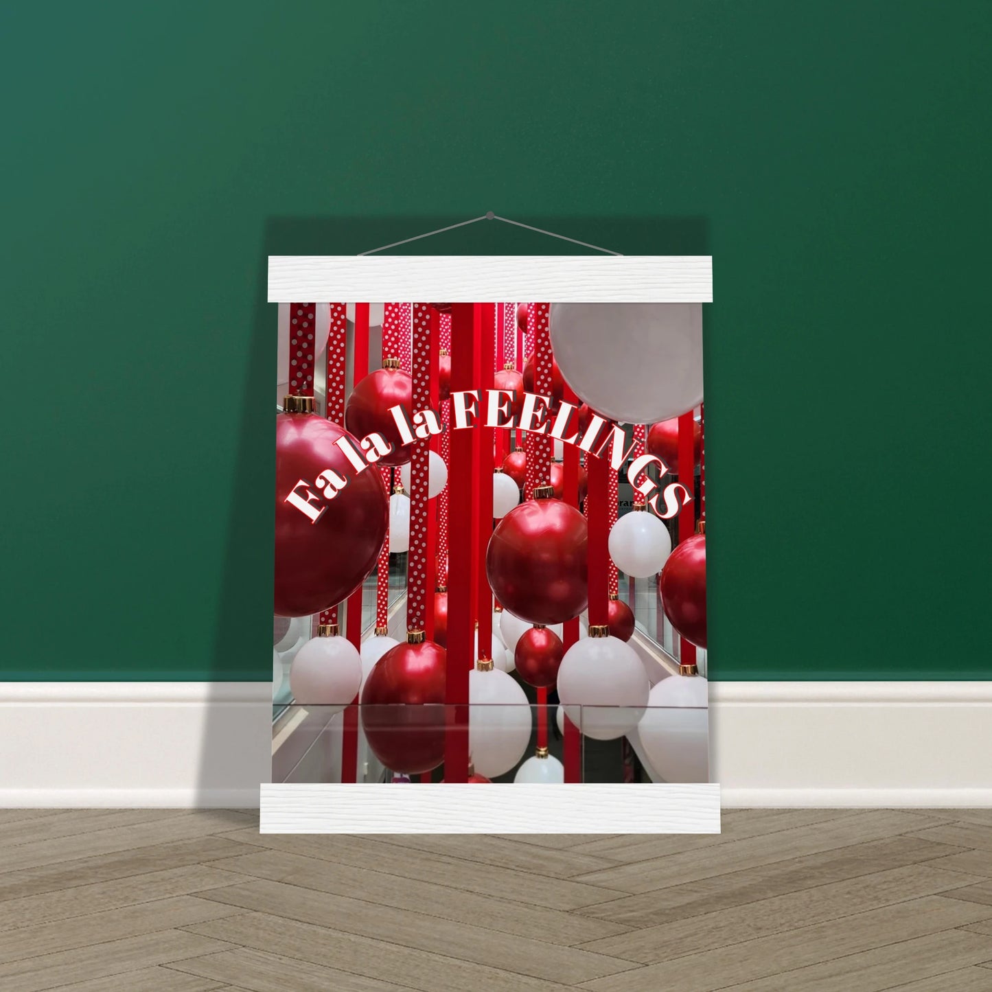 8af5e123-4ce2-4e64-914f-c06765fe251d