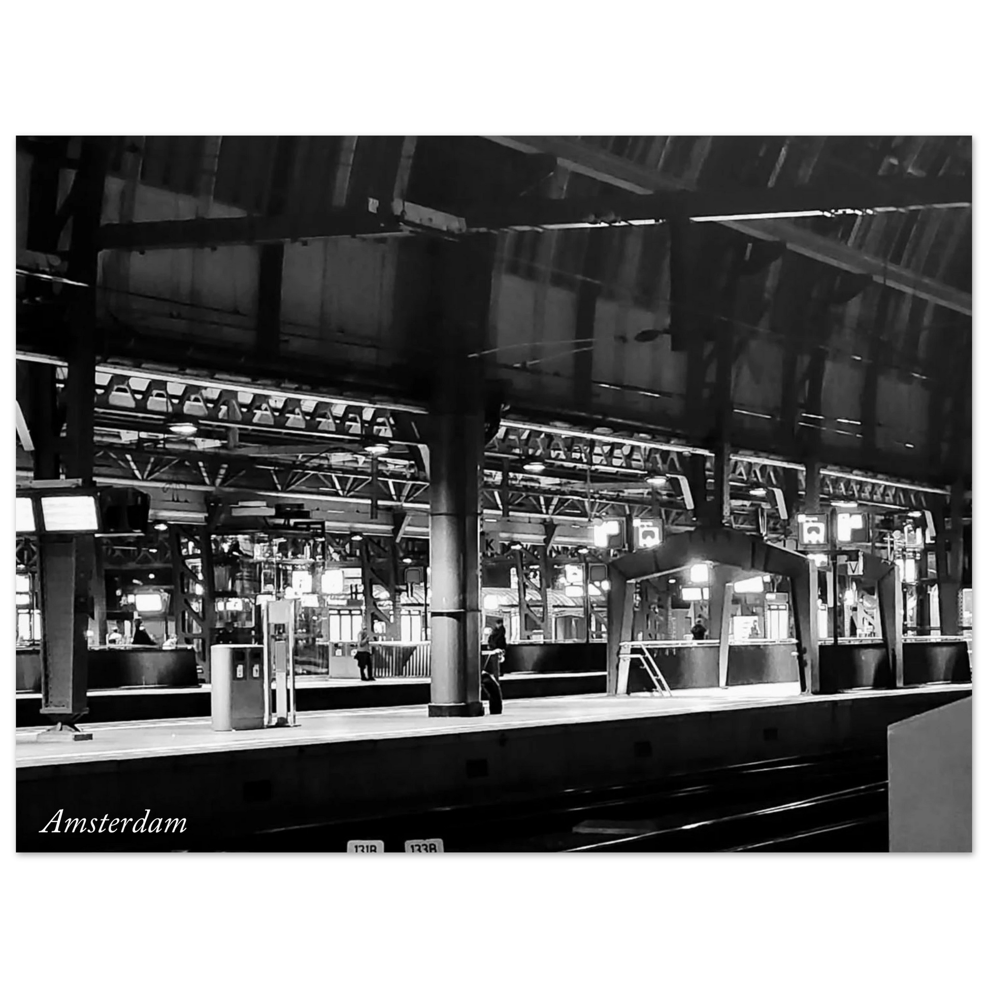 8f4c78ac-55d1-4ca5-911d-185ebb0a0fb2