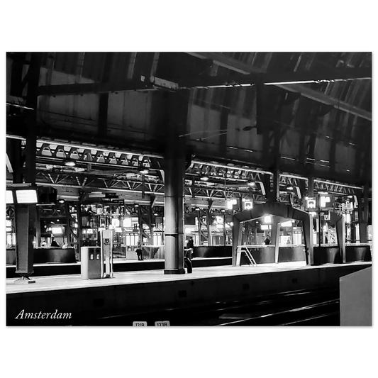 8f4c78ac-55d1-4ca5-911d-185ebb0a0fb2