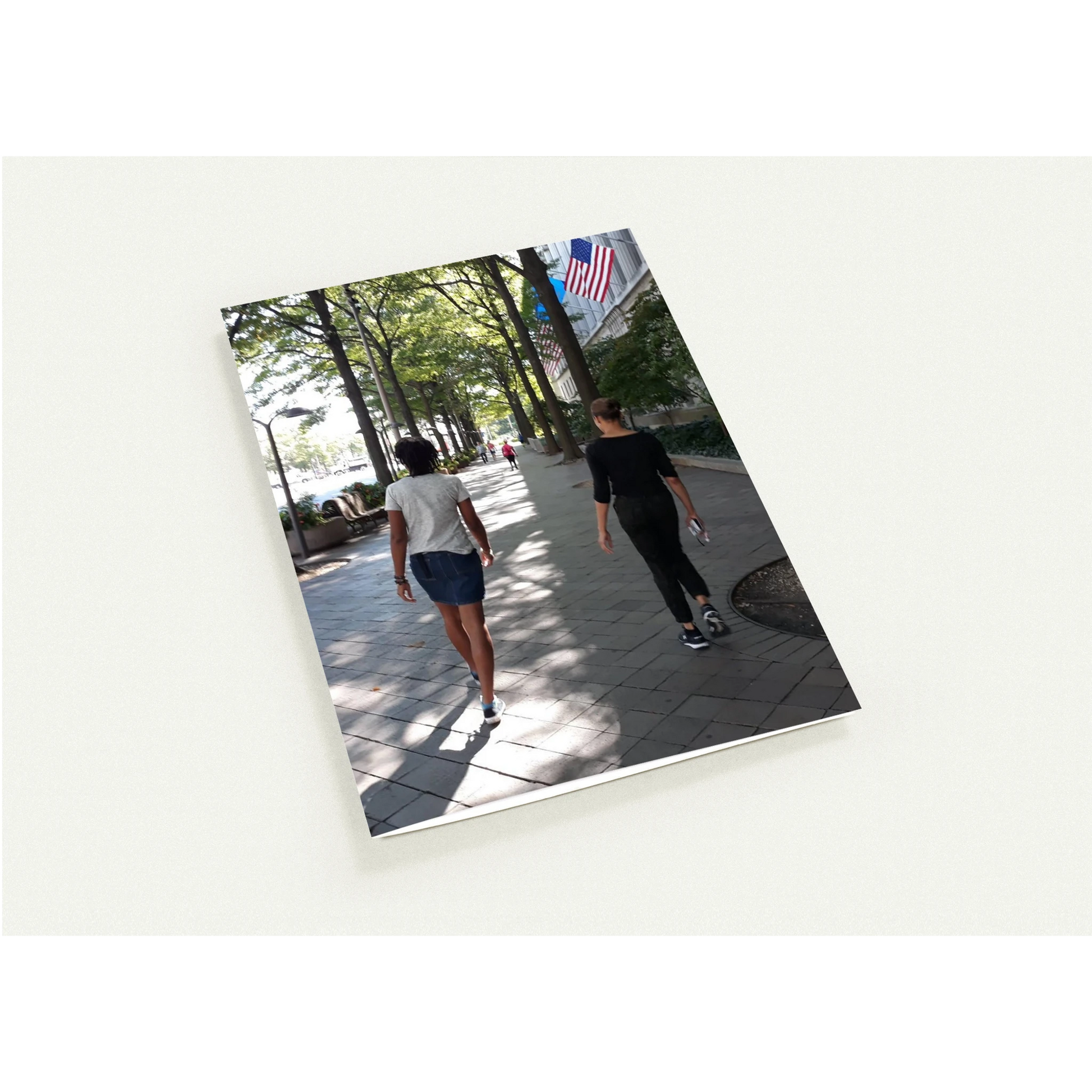 923b89e2-d056-4b91-bf52-b7f37e014a27