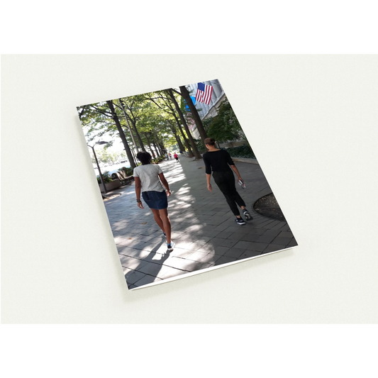 923b89e2-d056-4b91-bf52-b7f37e014a27