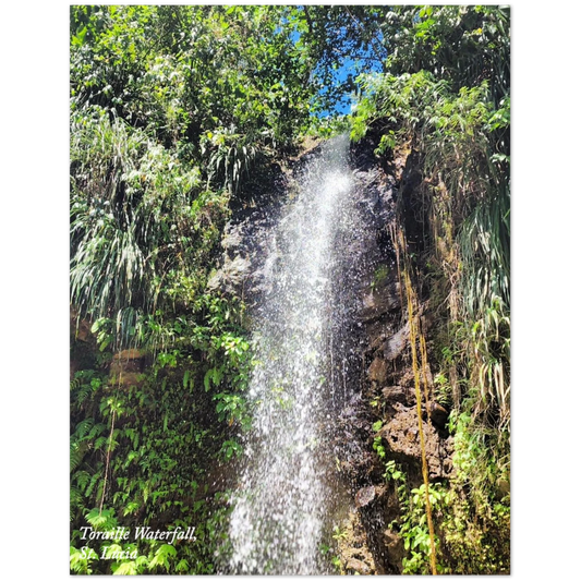 96c44109-0ec6-4457-a589-86b911148792