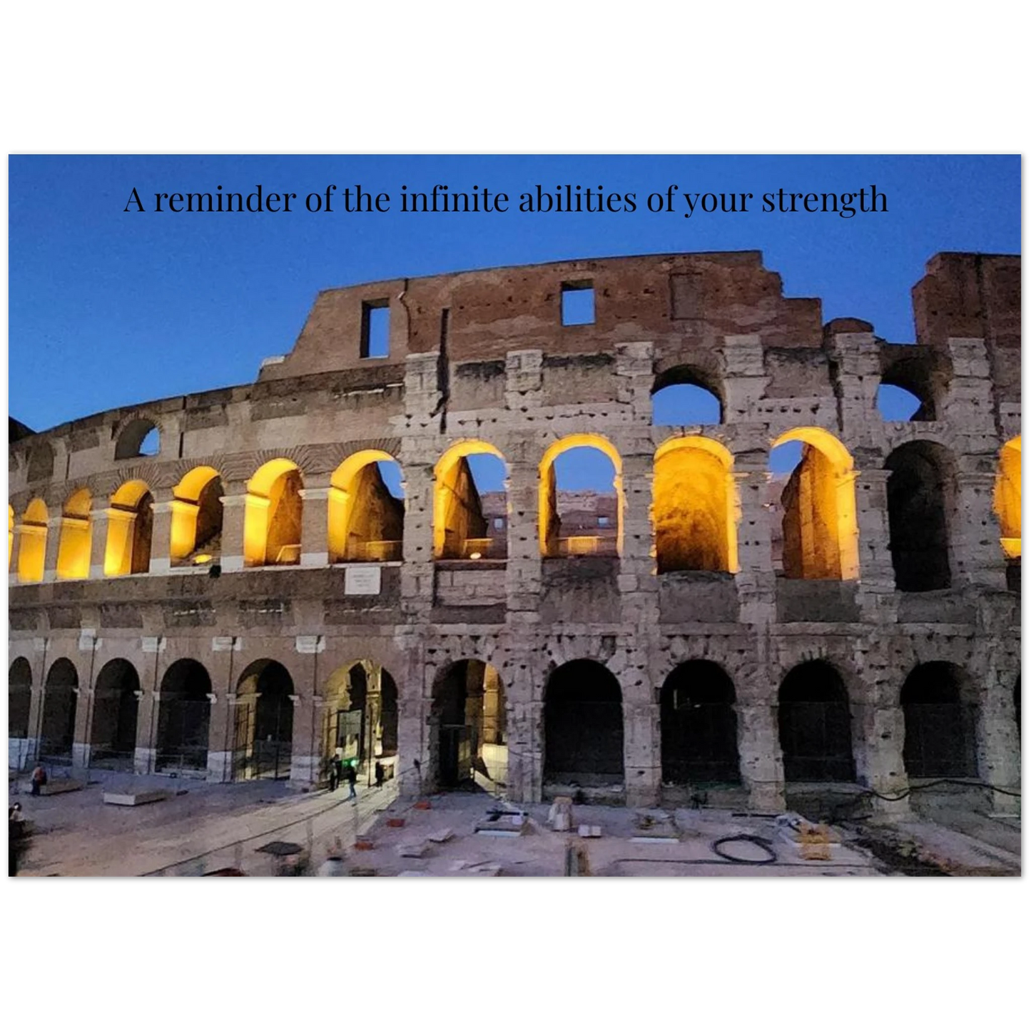 99242292-0168-425e-bfac-6a0b3944db71