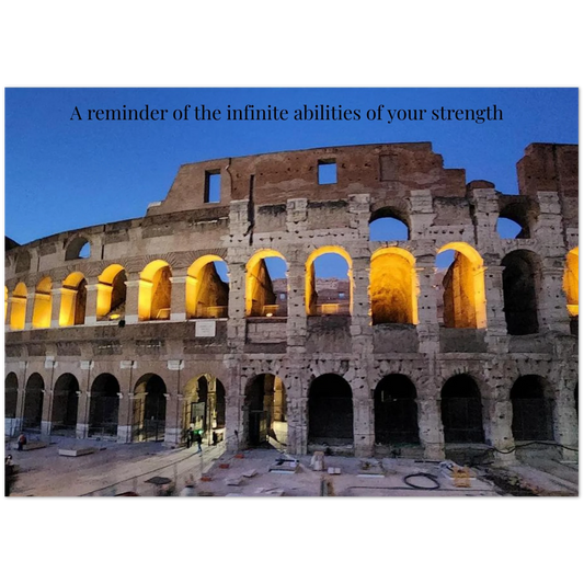 99242292-0168-425e-bfac-6a0b3944db71