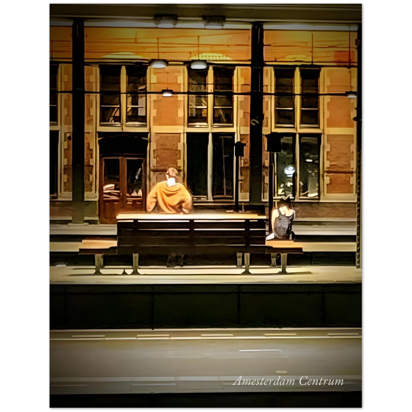 9b2ac1d3-50e8-4b21-9aa8-fbb8841d22fe