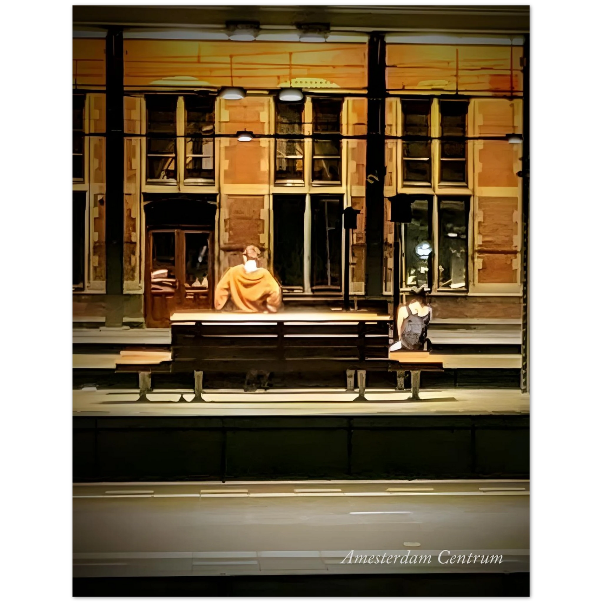 9b2ac1d3-50e8-4b21-9aa8-fbb8841d22fe