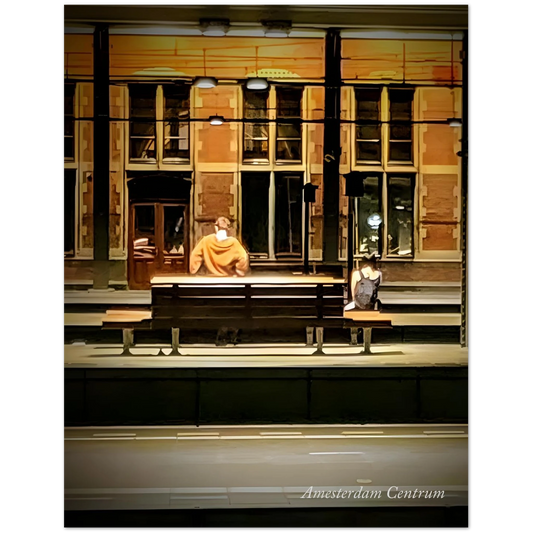 9b2ac1d3-50e8-4b21-9aa8-fbb8841d22fe