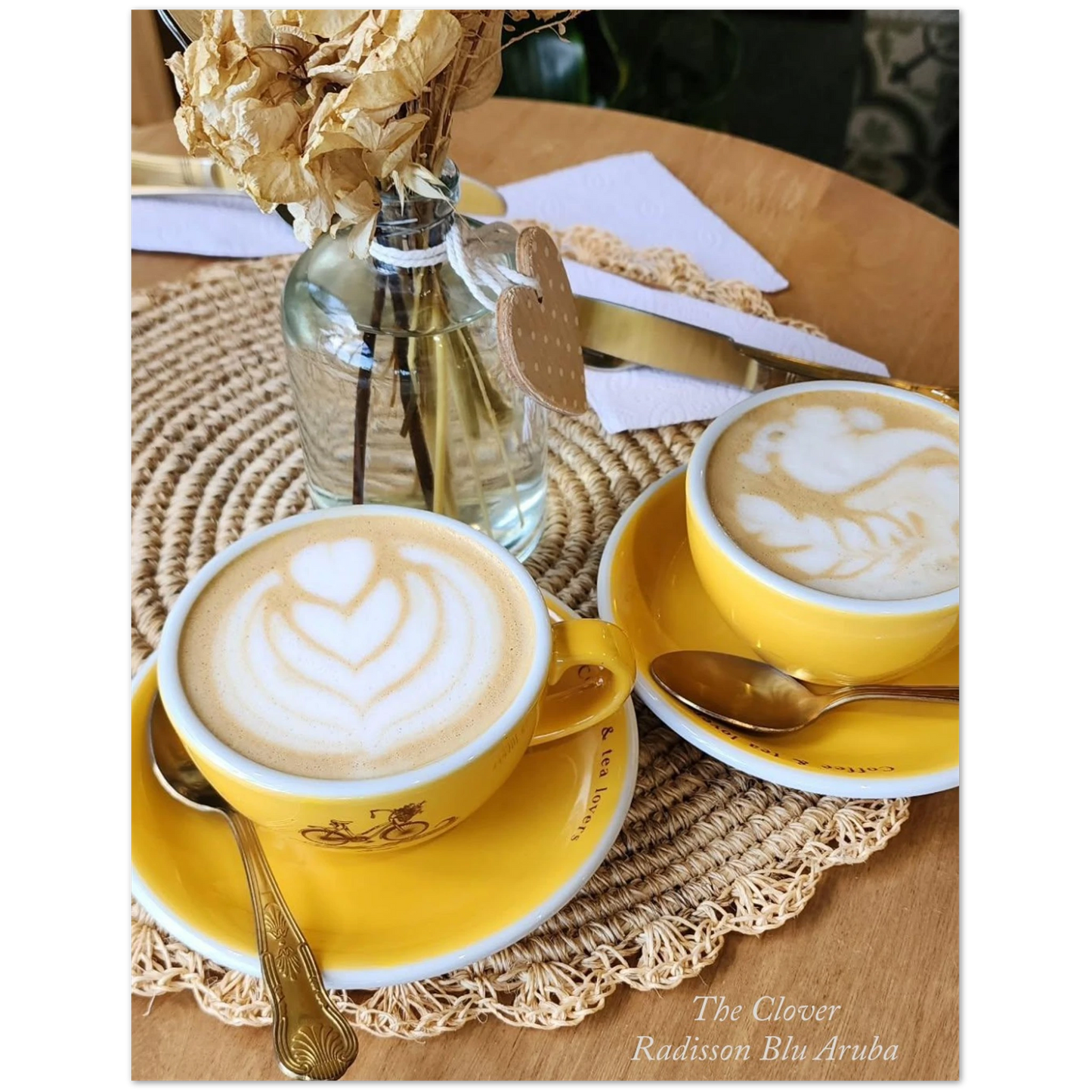 9c33db19-2d6e-42c0-aedb-8eeaad0335ea