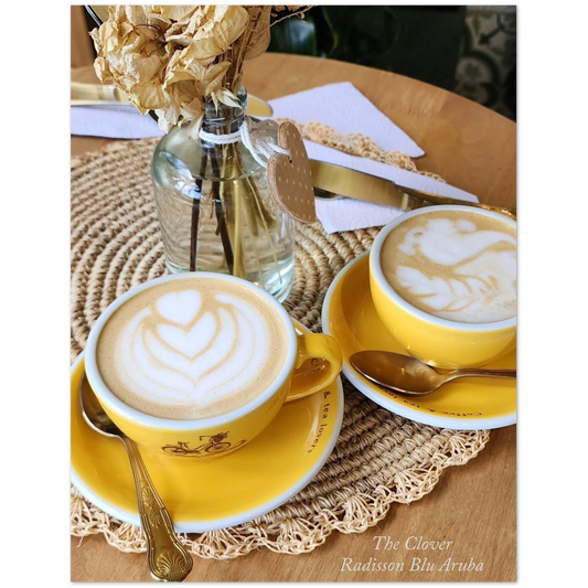 9c33db19-2d6e-42c0-aedb-8eeaad0335ea