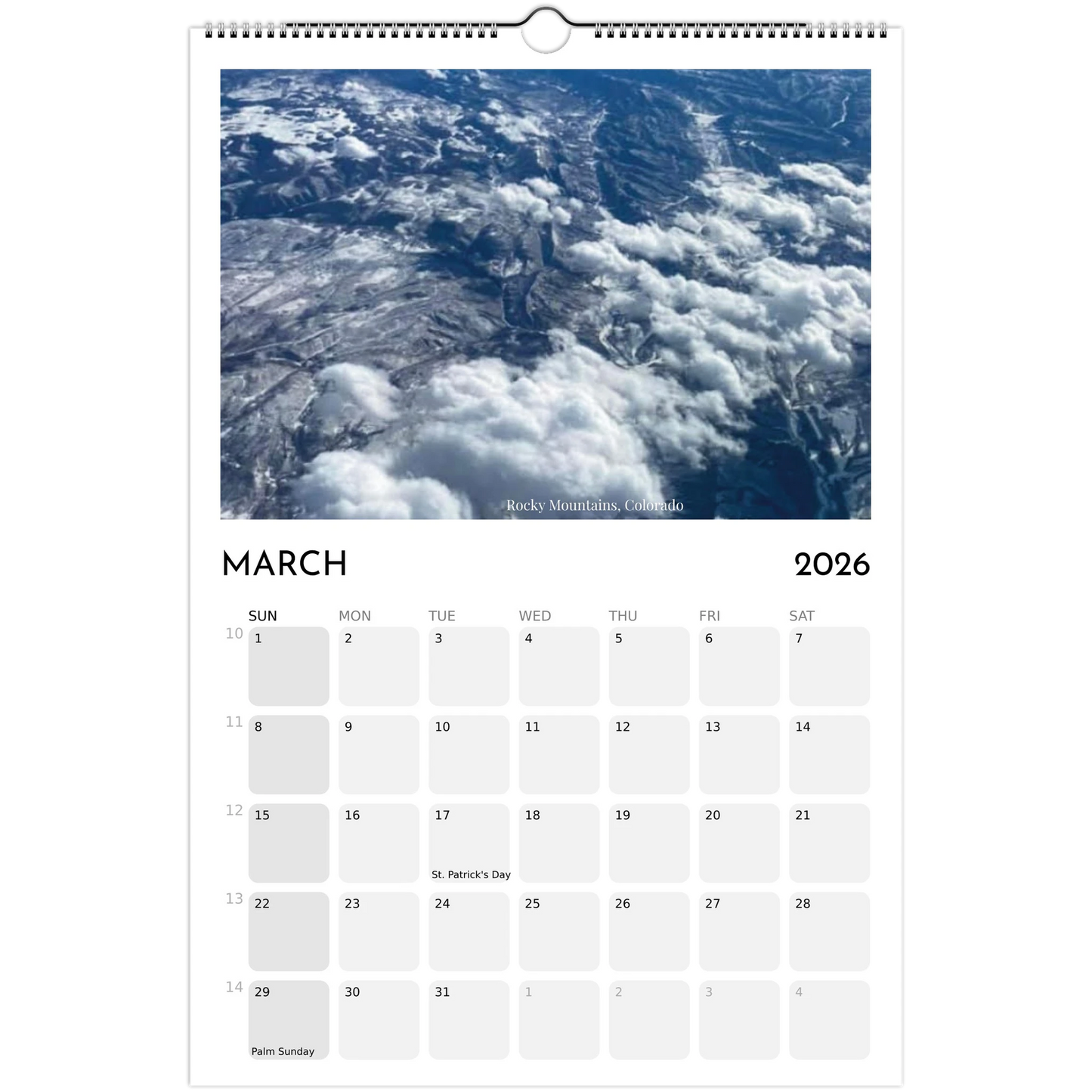 a3e037d6-af17-495f-a4a8-4ba2e665c171