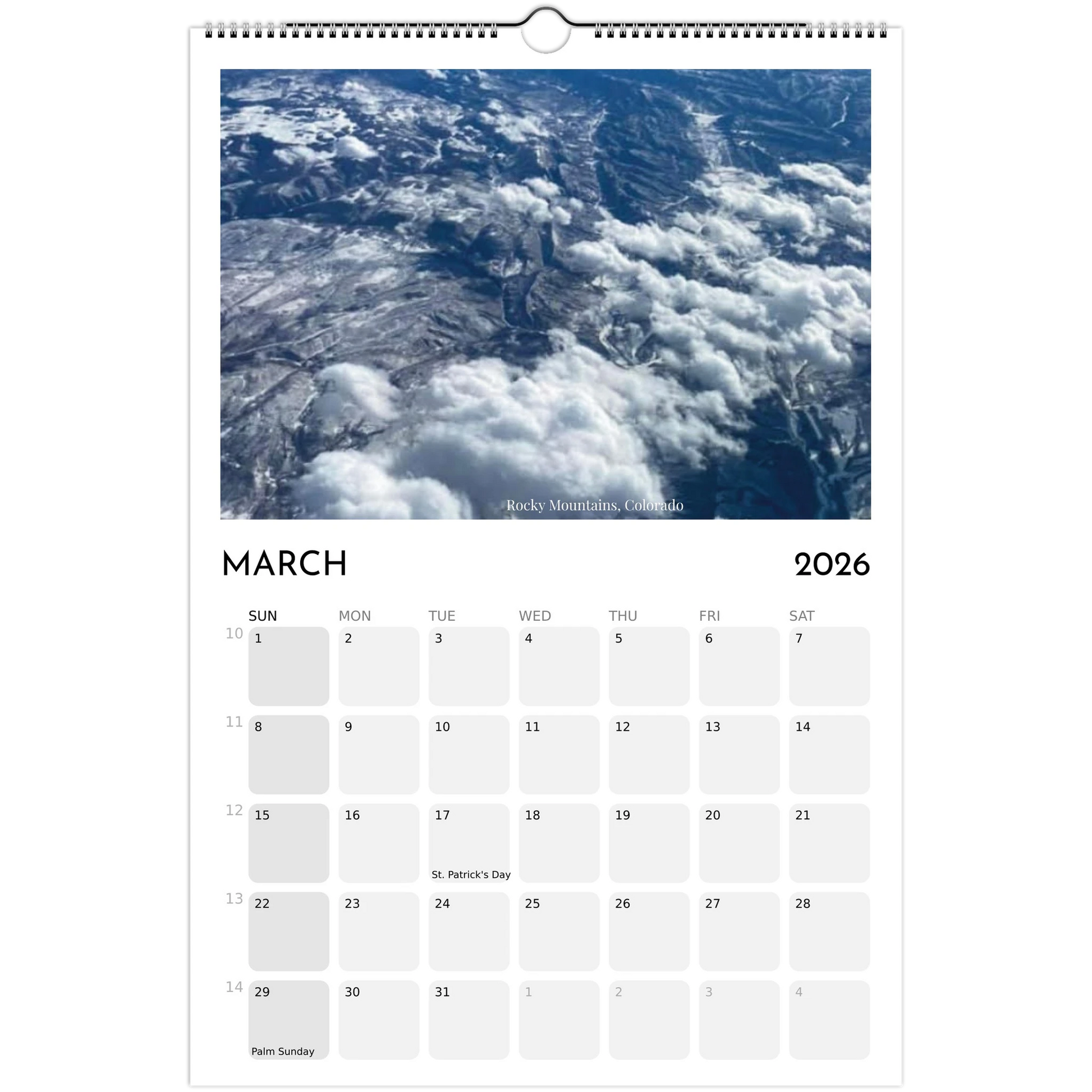 a3e037d6-af17-495f-a4a8-4ba2e665c171