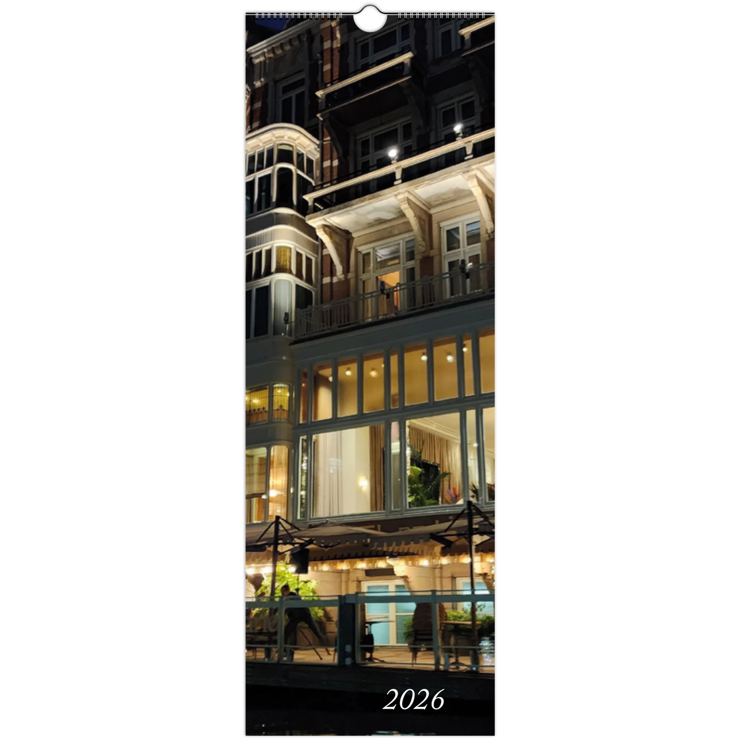 a77e76de-5f55-412b-b99b-da9981bd7844