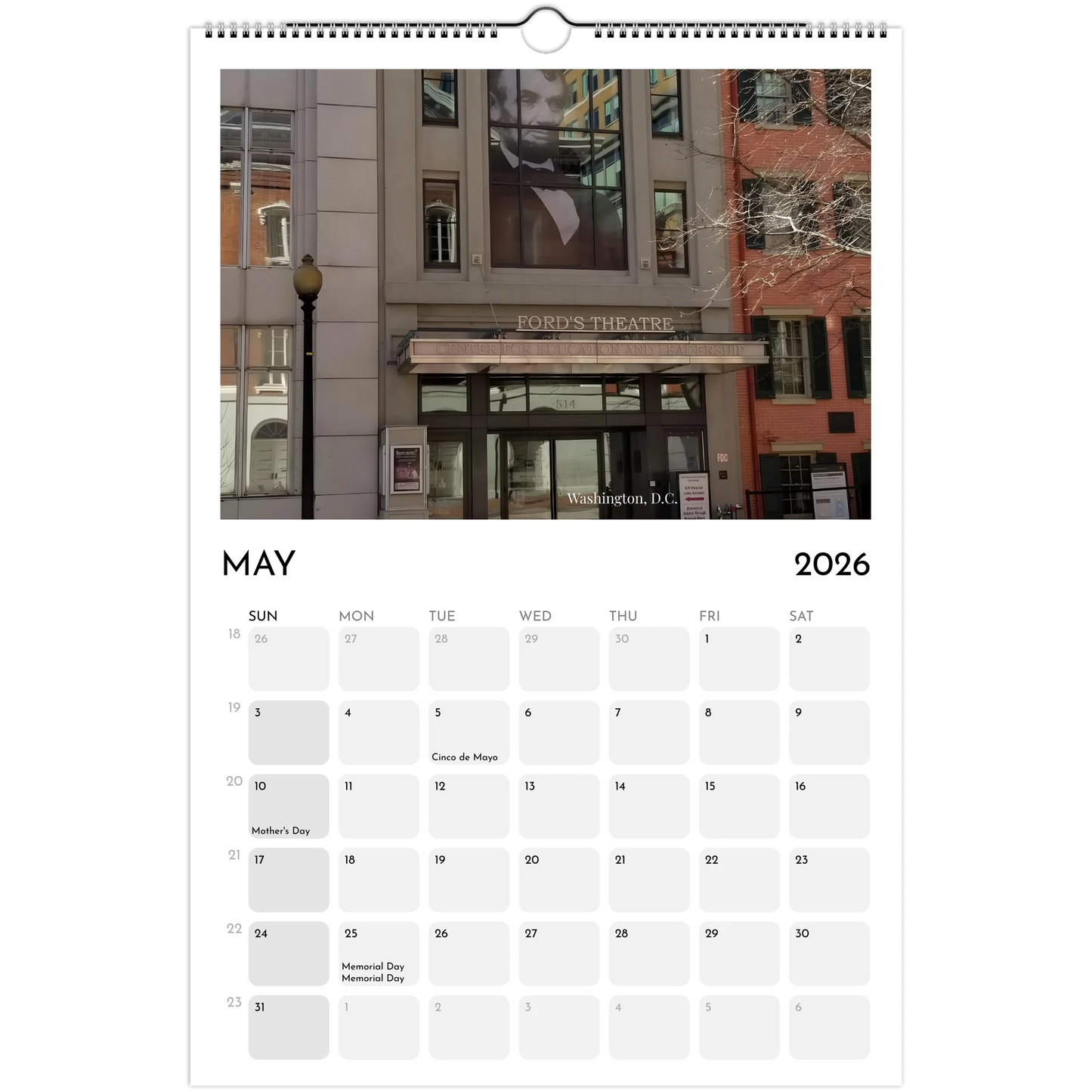 a780b264-459c-4aec-a4ec-3c218d01b481