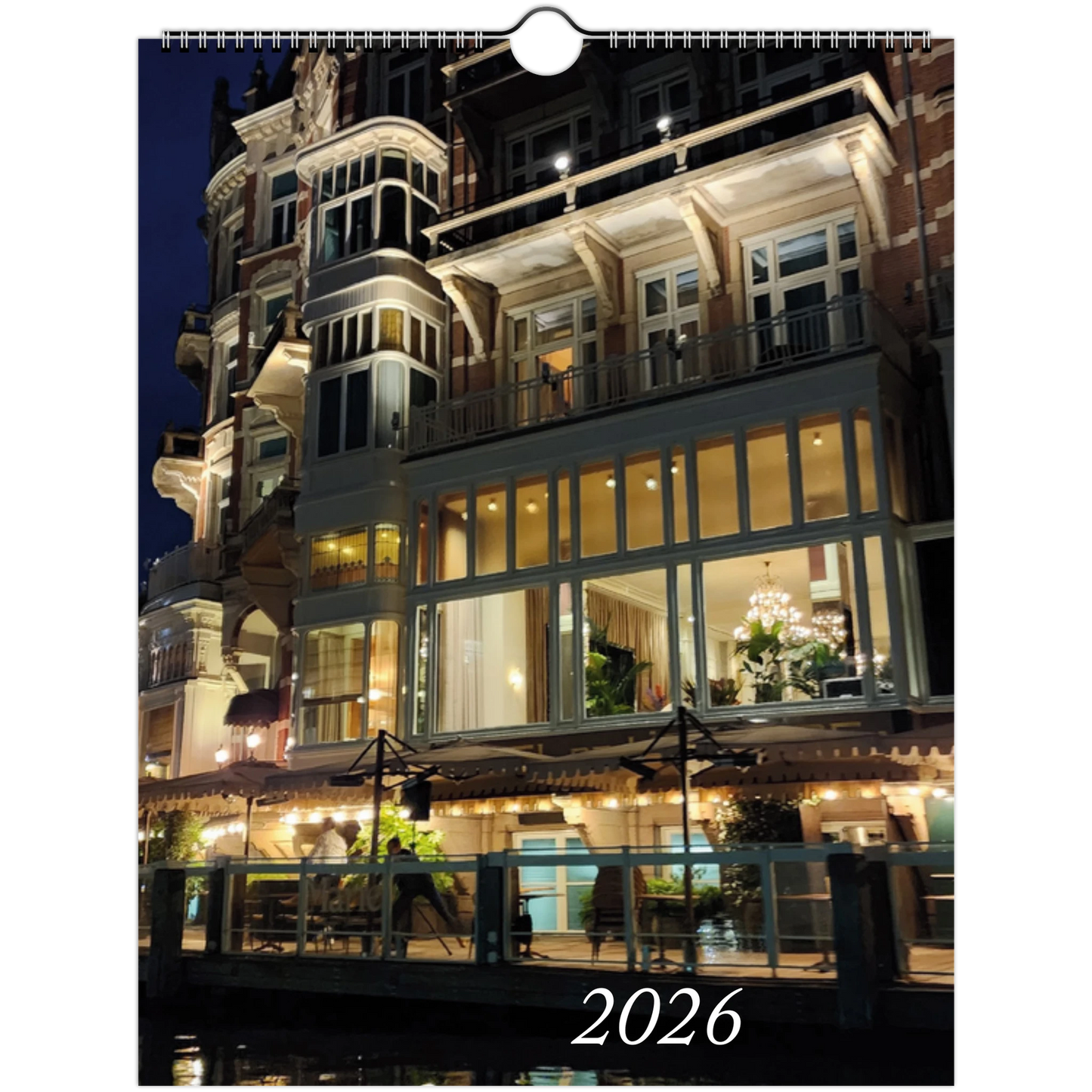 ad990a79-ddad-4240-b017-d4451bbcf5b2