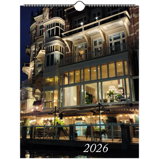 ad990a79-ddad-4240-b017-d4451bbcf5b2