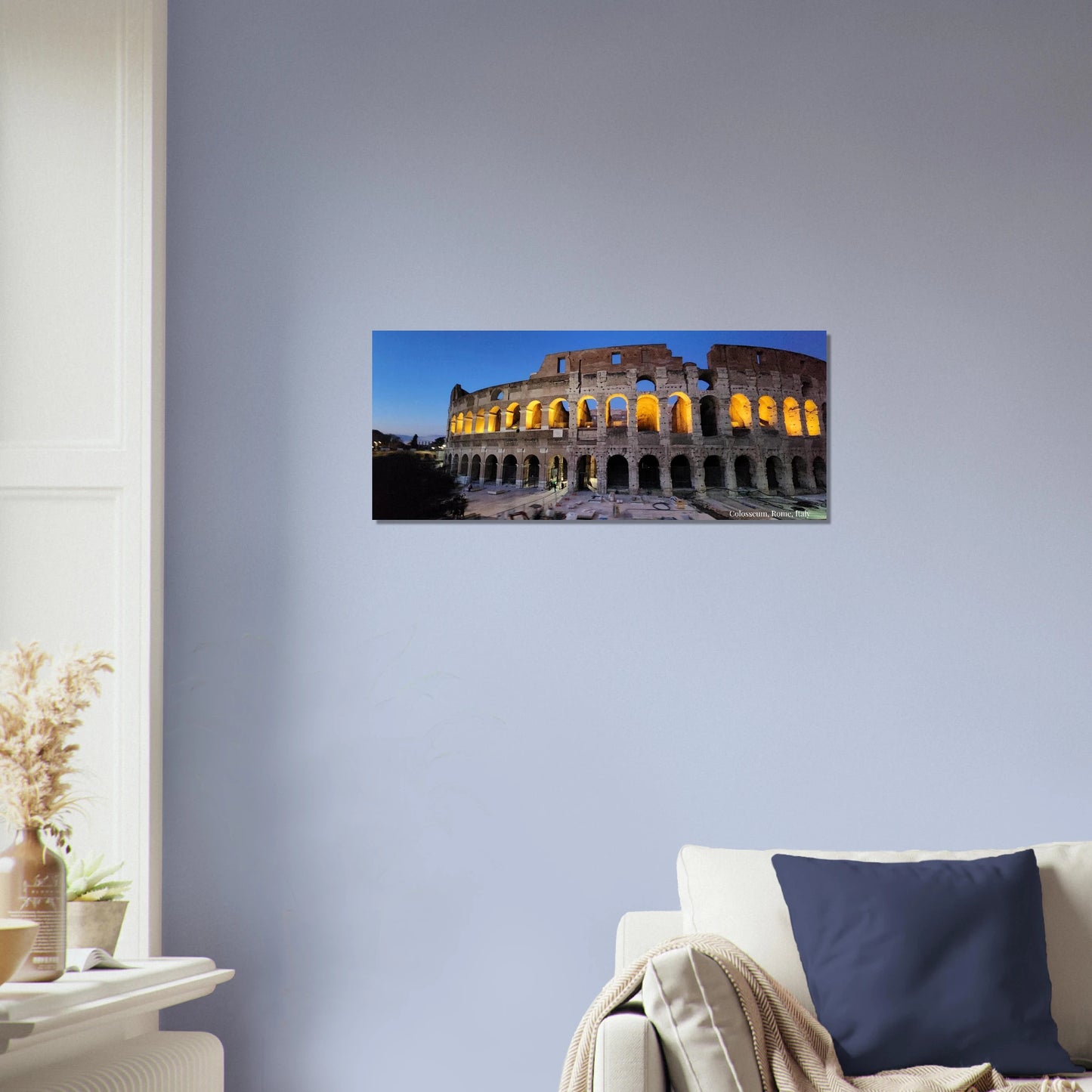 aecee50a-a0de-47cf-9107-431295f0dec6