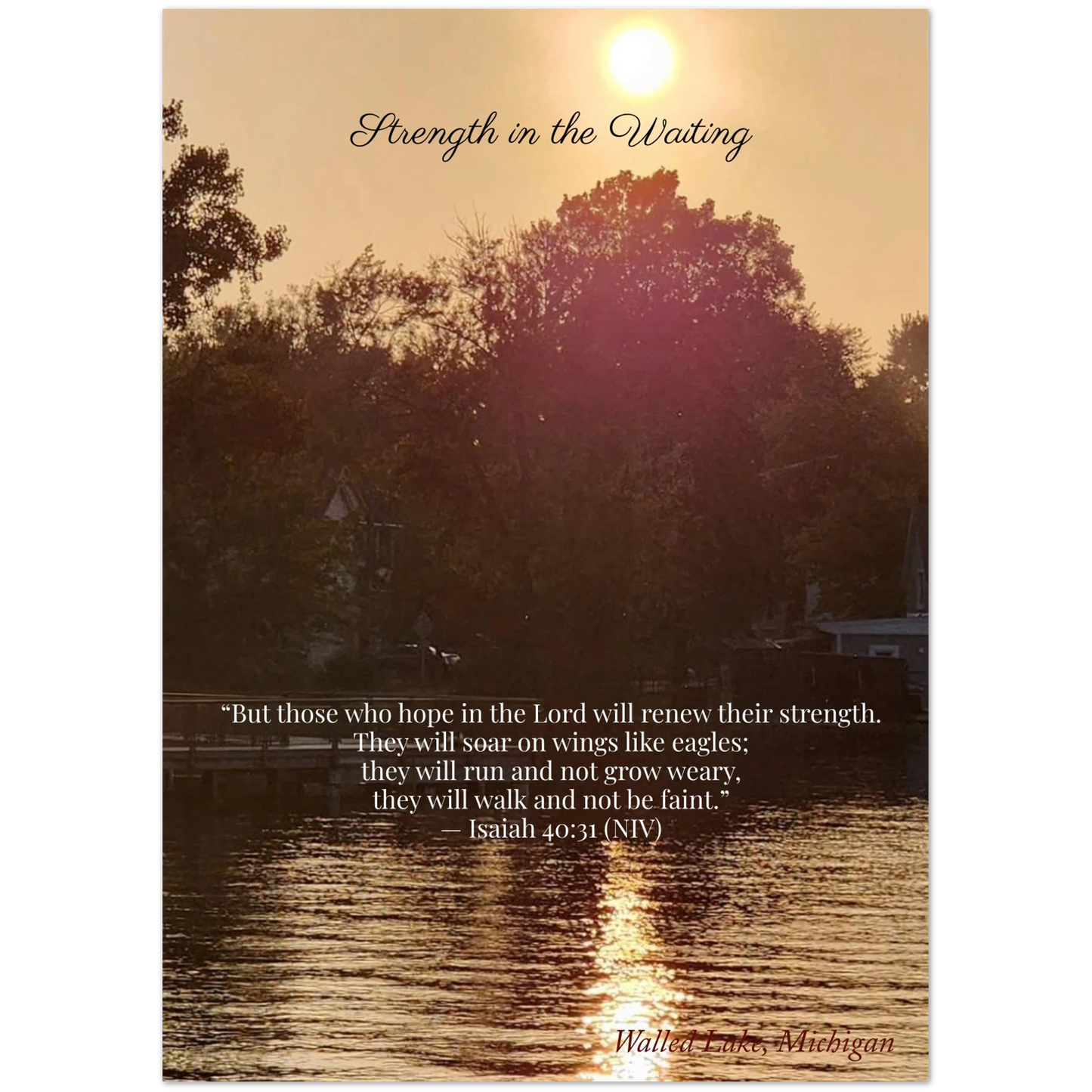 b06ff64c-1886-4971-a240-f73af6dab54a