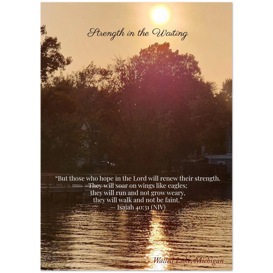 b06ff64c-1886-4971-a240-f73af6dab54a