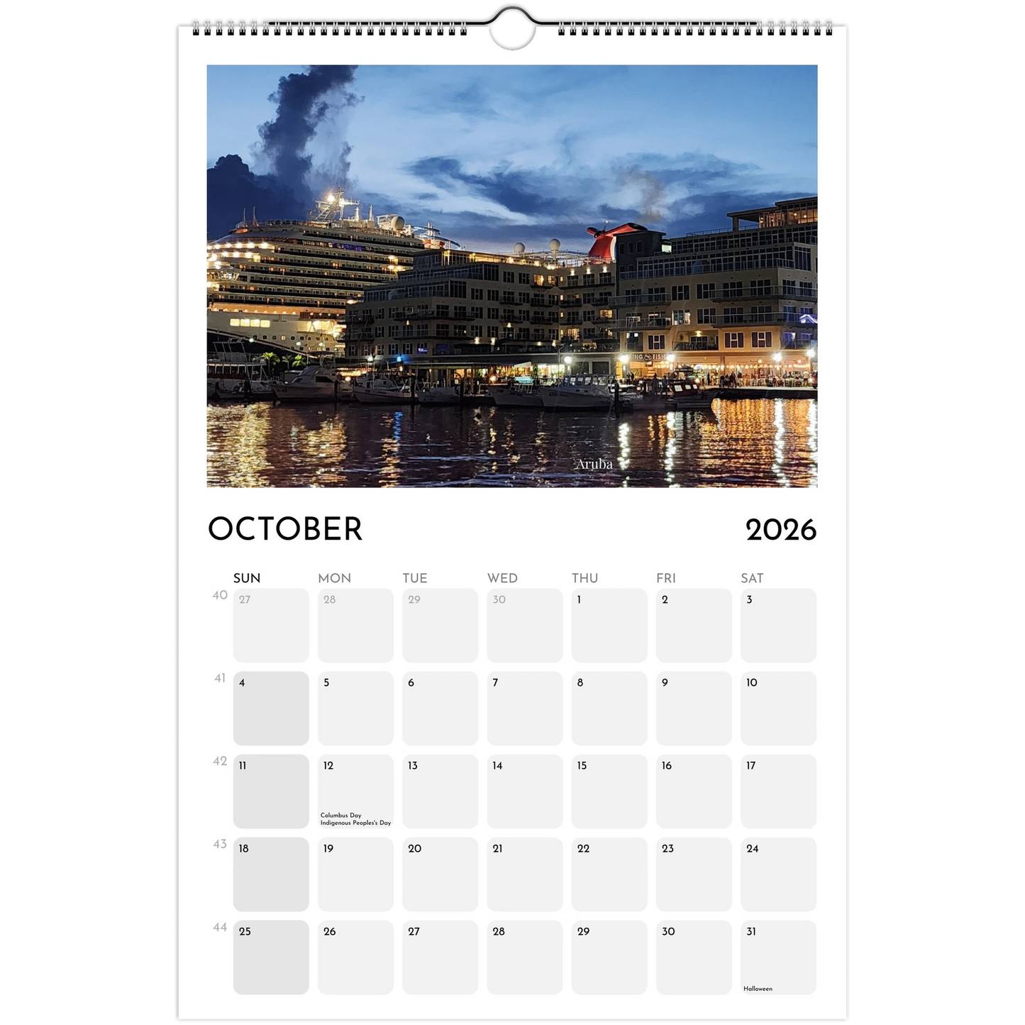 b2e1cf61-c2f5-4b77-b4ca-682d09872c1f