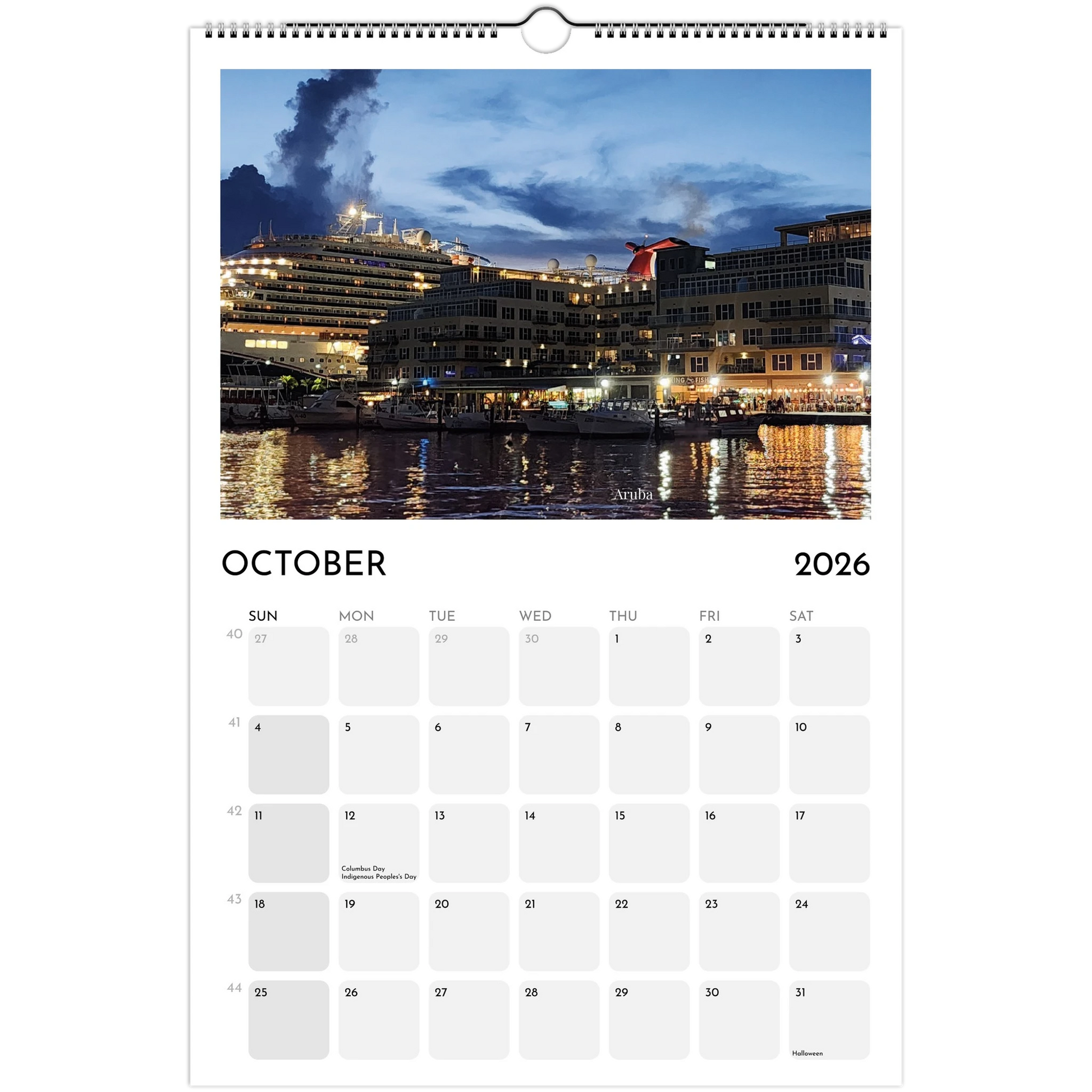 b2e1cf61-c2f5-4b77-b4ca-682d09872c1f