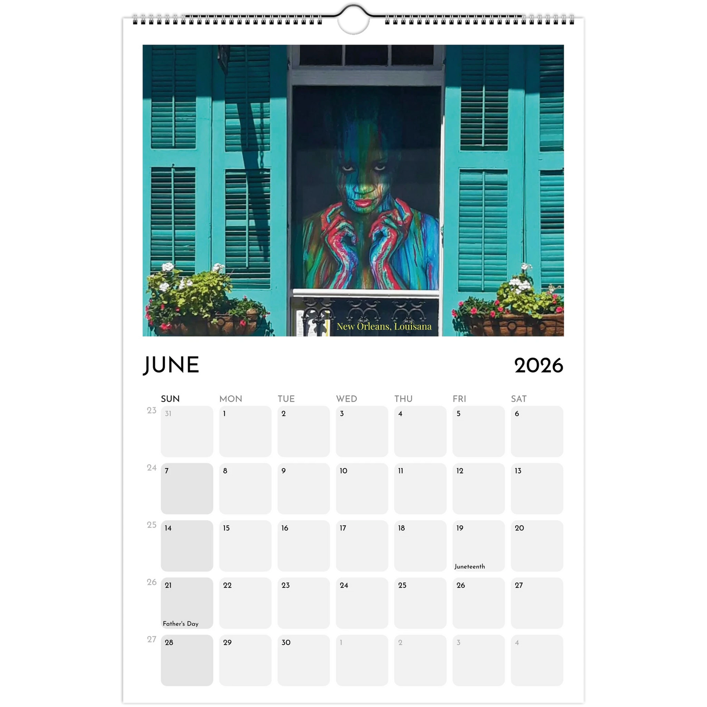 b34fd326-7601-49a4-8c51-0f68ee4c2b57