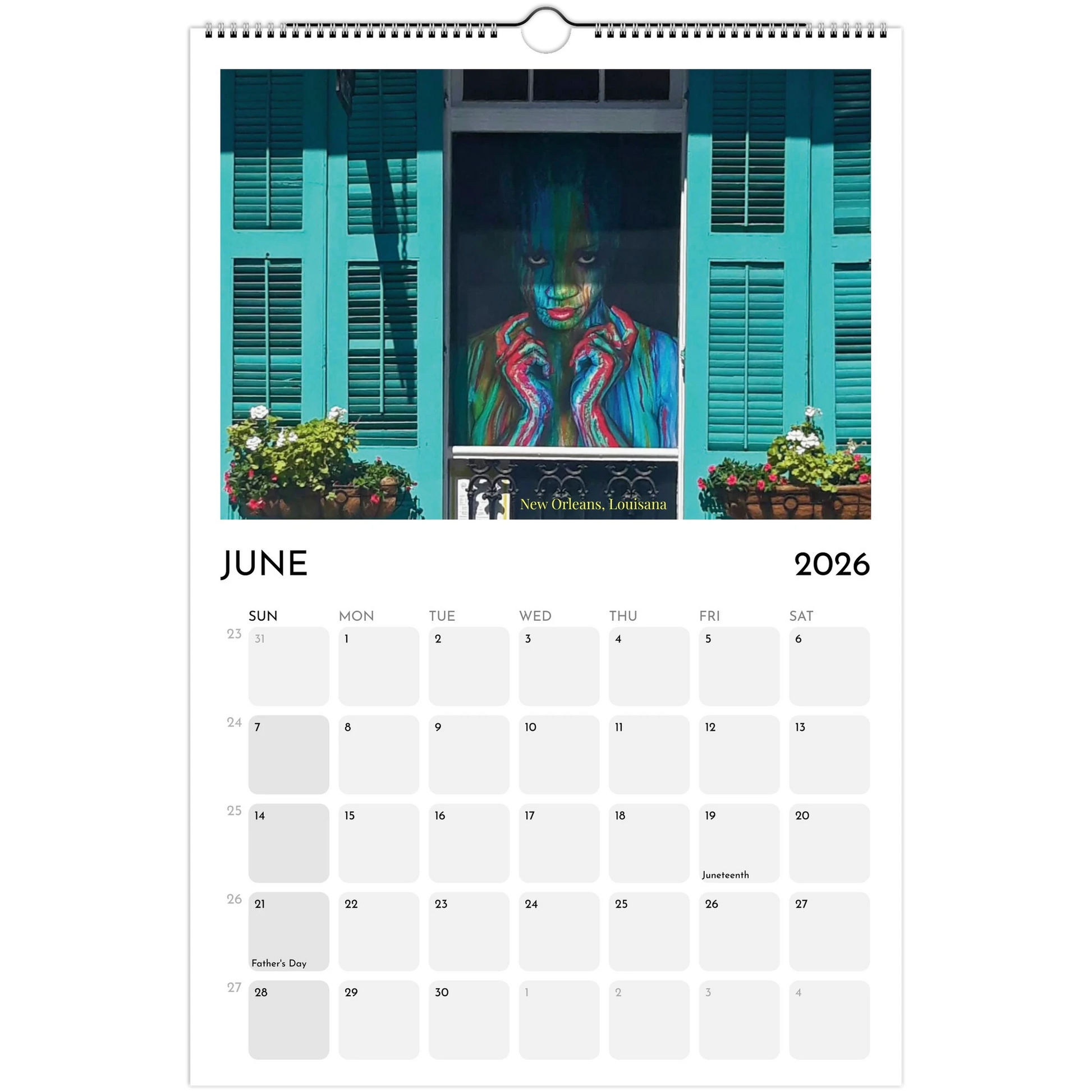 b34fd326-7601-49a4-8c51-0f68ee4c2b57