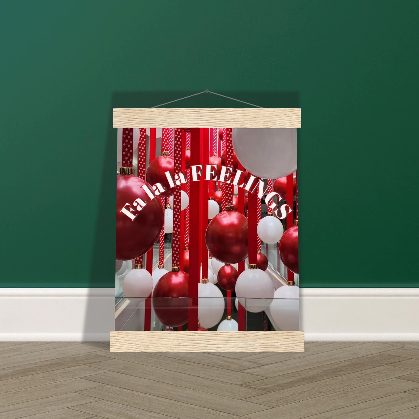 b8424d28-55c4-417b-9b1b-e5c0e7cc625e