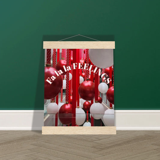 b8424d28-55c4-417b-9b1b-e5c0e7cc625e