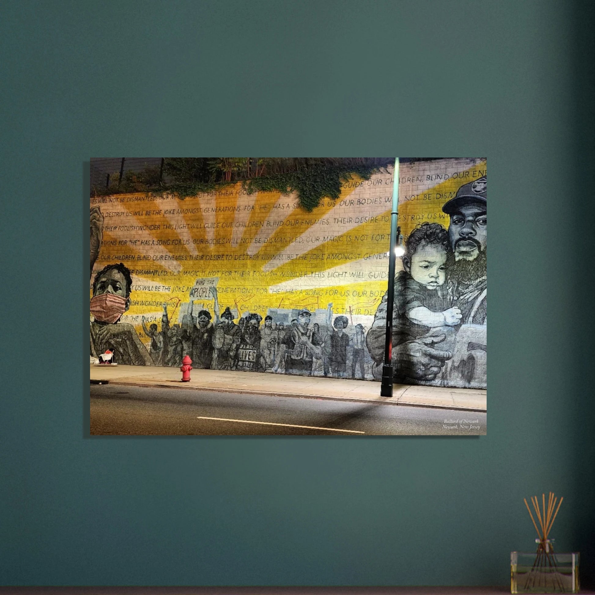 bb19486e-1015-48aa-a03e-89f2173d9d2e