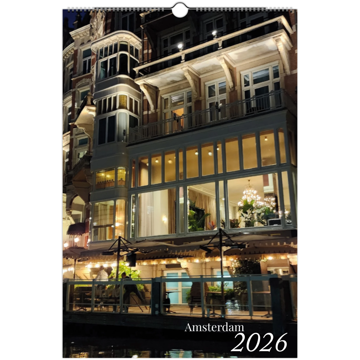 c15f6a5e-0914-4771-ae40-3ea9296fae86