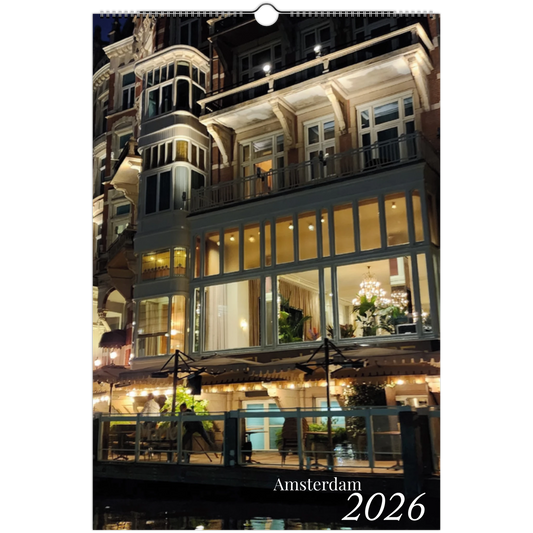 c15f6a5e-0914-4771-ae40-3ea9296fae86