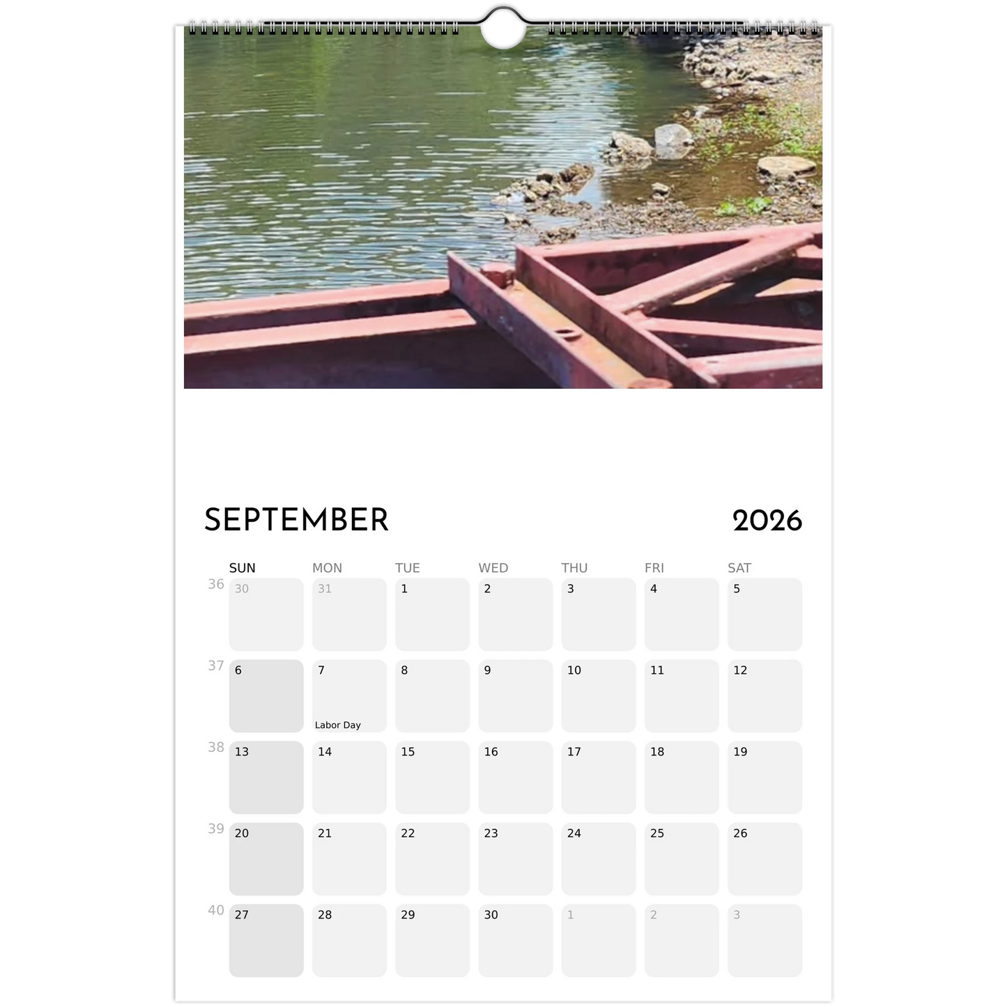 c36b039e-e69b-41f1-9e1e-bd4a49b7faae