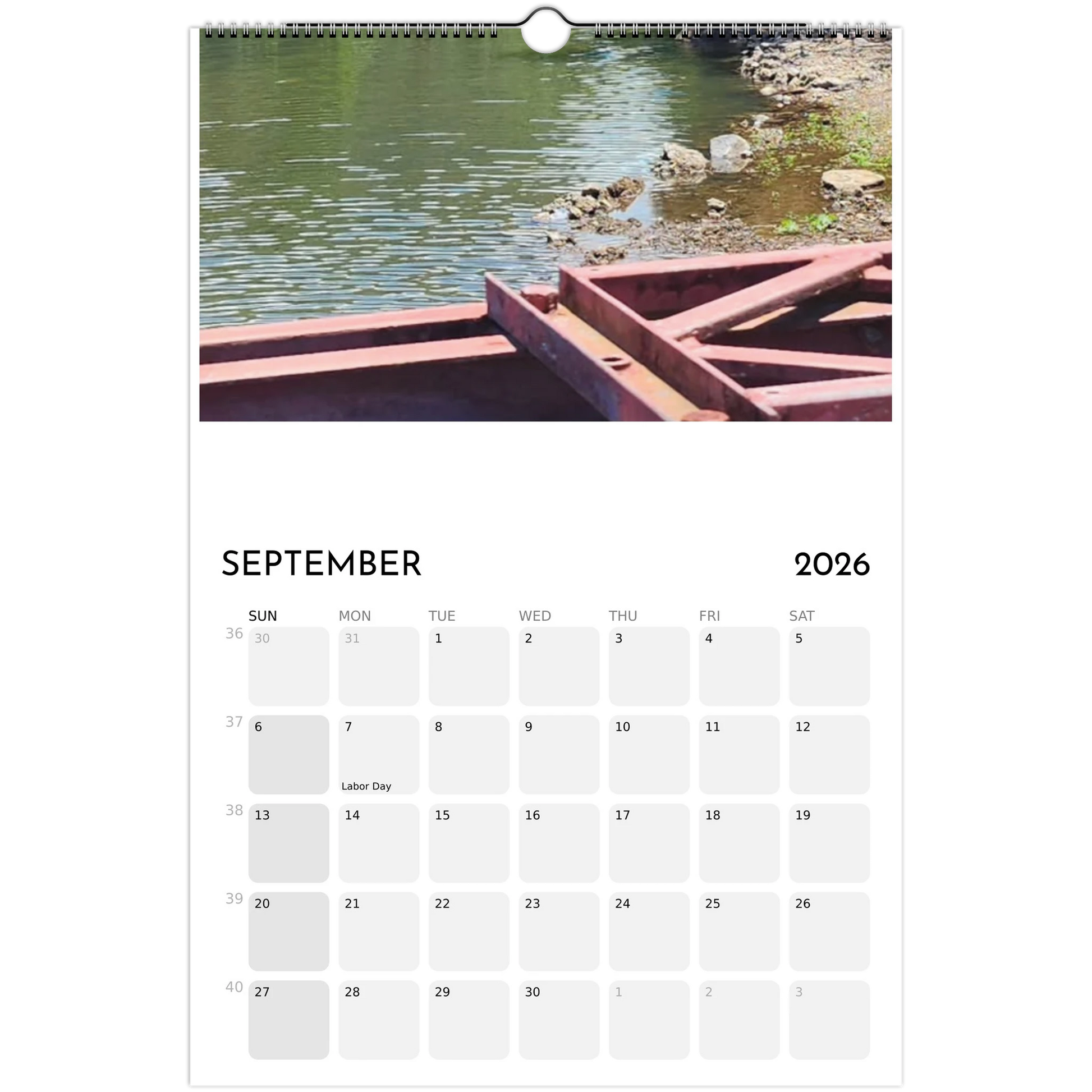 c36b039e-e69b-41f1-9e1e-bd4a49b7faae