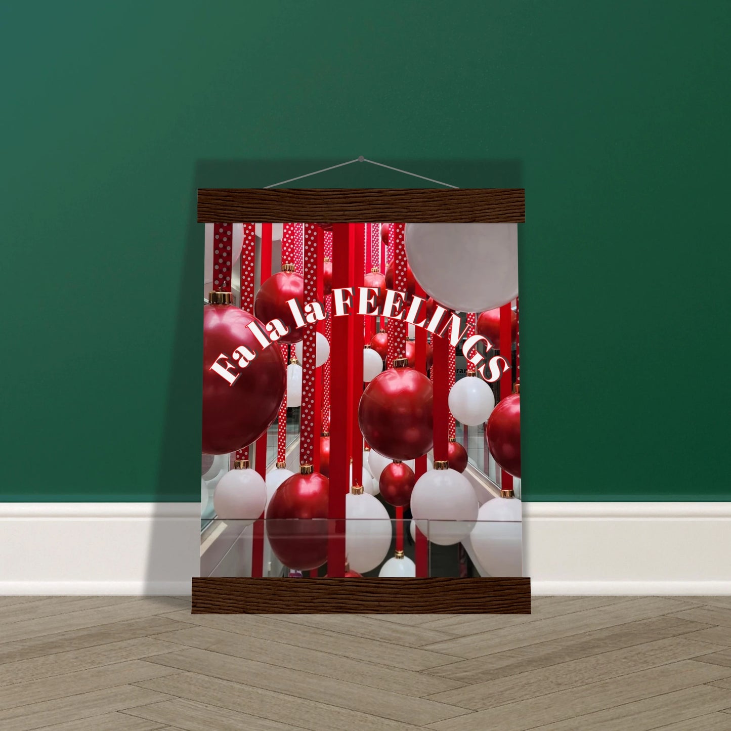 c47a8726-1fac-4599-b90a-c489bf67cece