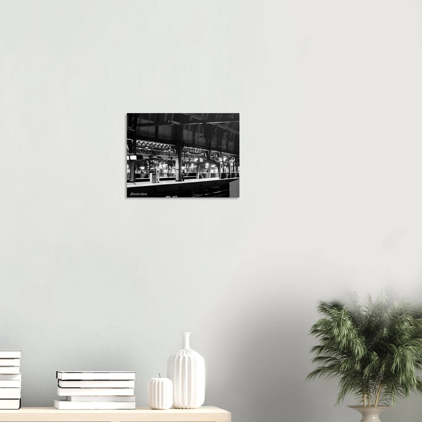 c633032e-cfbd-4823-ba46-ee6512981f4b