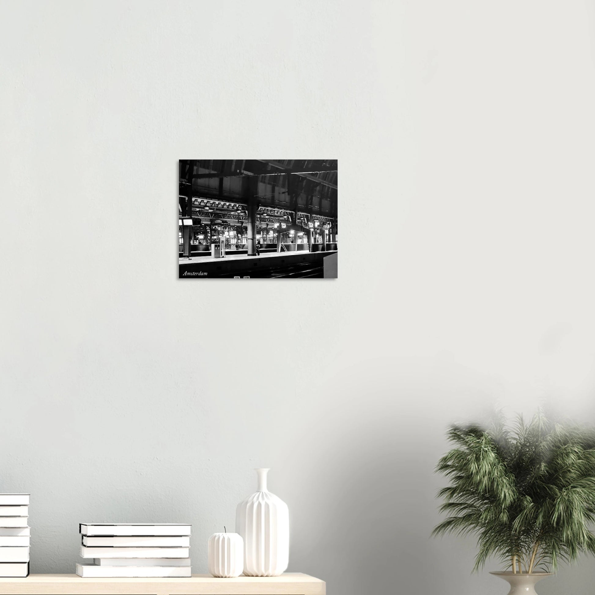 c633032e-cfbd-4823-ba46-ee6512981f4b