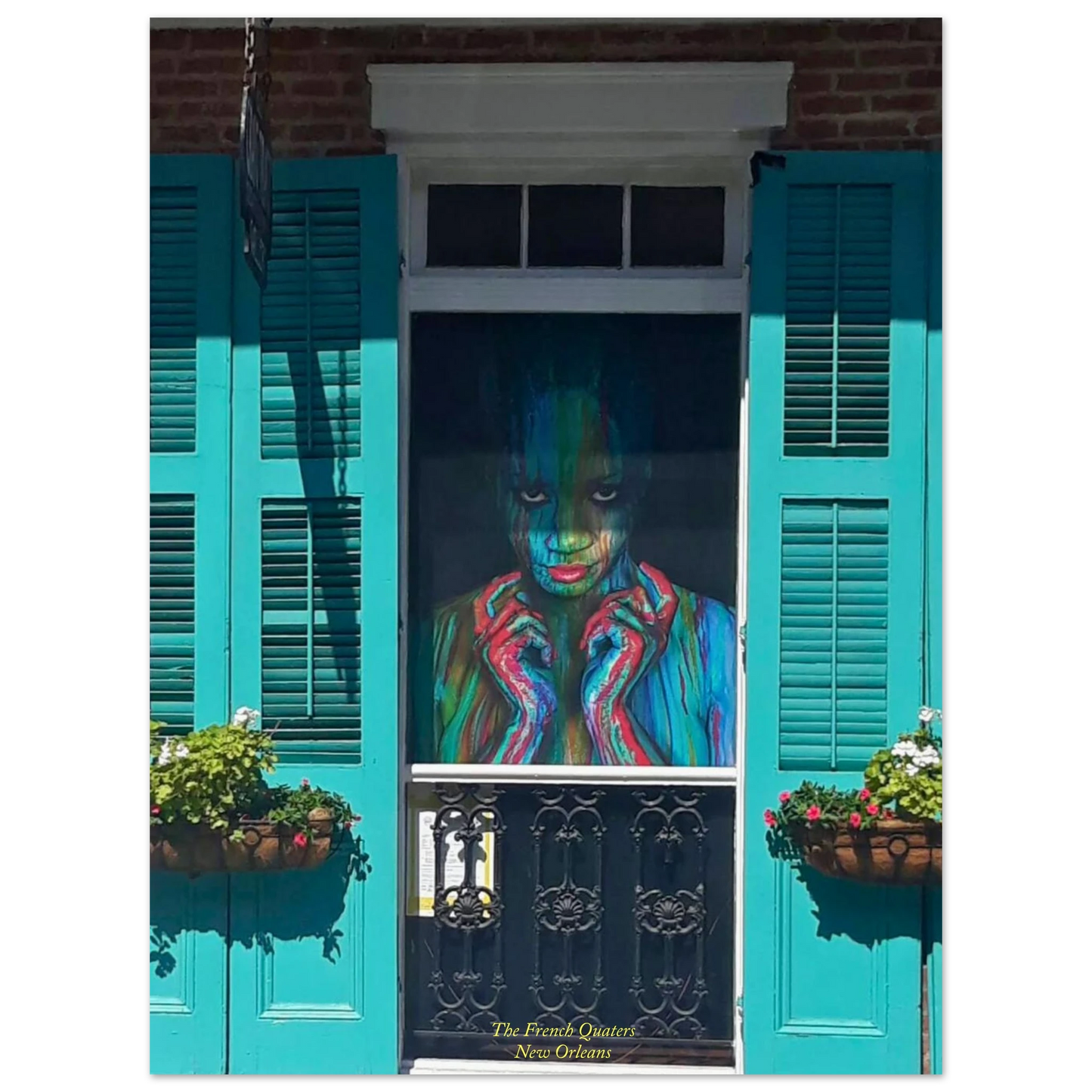 c6a7b338-8fa0-4d71-b1de-733c22800f22