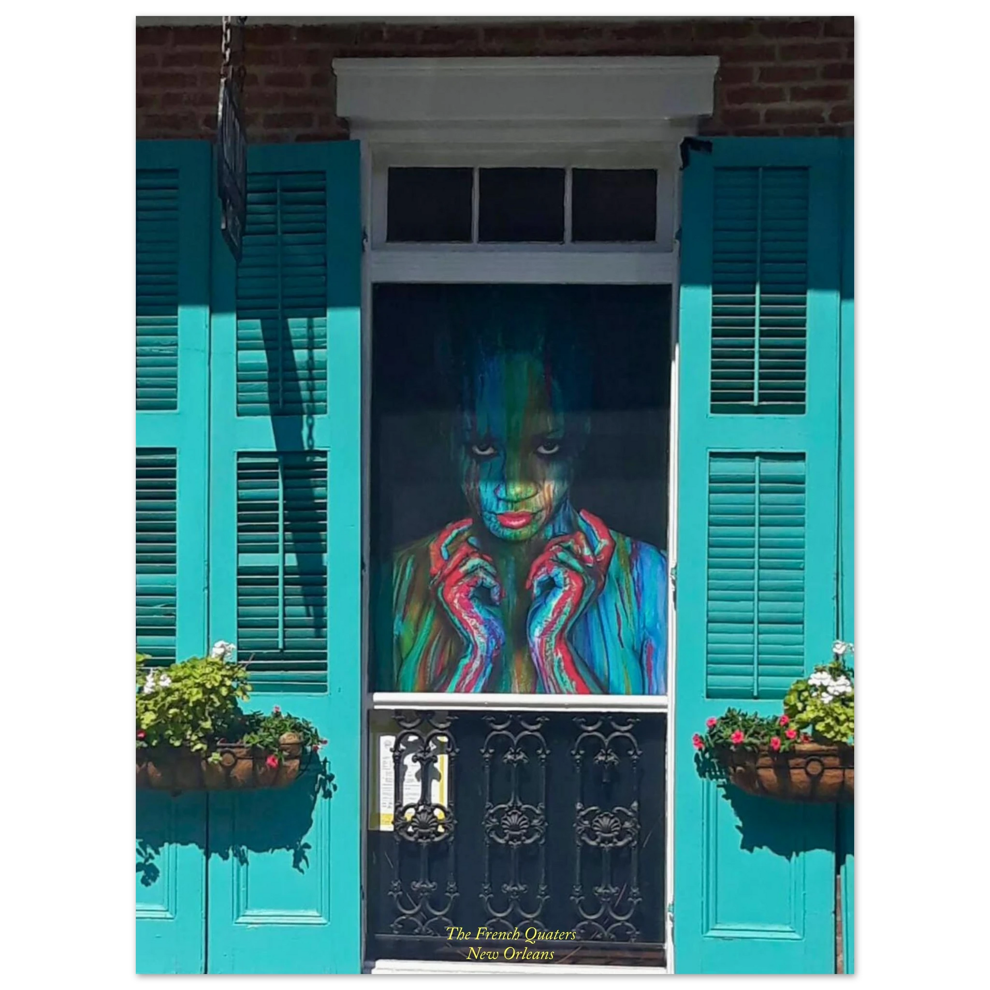 c6a7b338-8fa0-4d71-b1de-733c22800f22