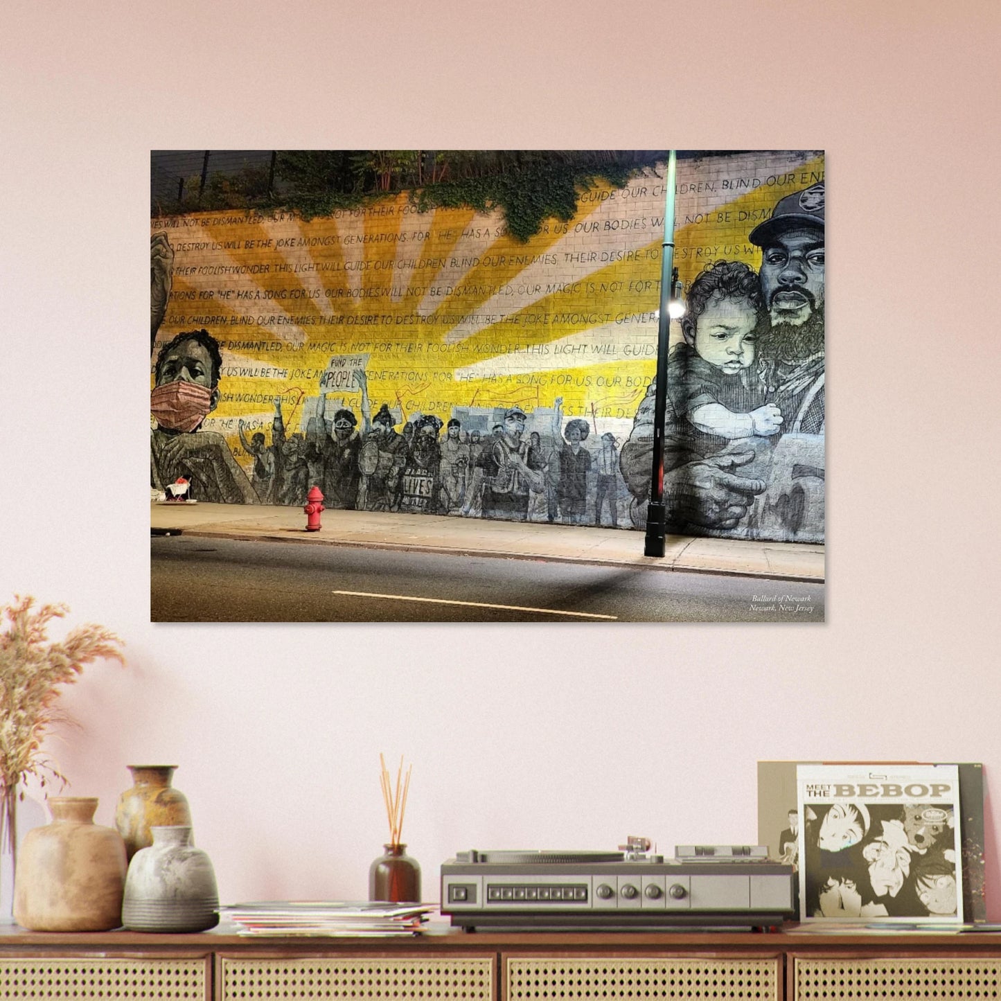 c84952cd-3627-46e8-85b9-623ebb3d25f1